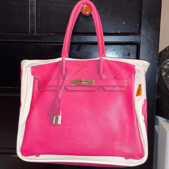 banane talpel Bags This Purse Is From Banane Taipei The Purse Is A